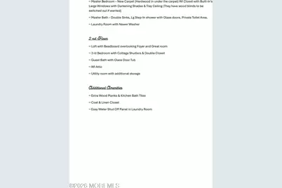 143 Arborridge Drive, Forked River, NJ 08731 - Photo 71