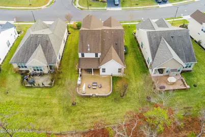 143 Arborridge Drive, Forked River, NJ 08731 - Photo 49