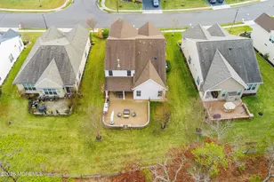 143 Arborridge Drive, Forked River, NJ 08731 - Photo 49