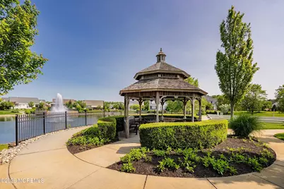 143 Arborridge Drive, Forked River, NJ 08731 - Photo 65