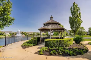 143 Arborridge Drive, Forked River, NJ 08731 - Photo 65