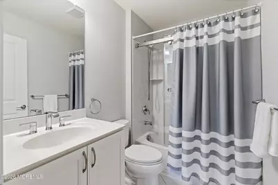 143 Arborridge Drive, Forked River, NJ 08731 - Photo 41