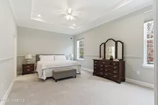 143 Arborridge Drive, Forked River, NJ 08731 - Photo 27