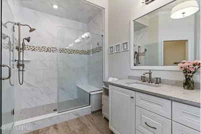 143 Arborridge Drive, Forked River, NJ 08731 - Photo 31