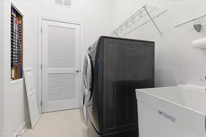 143 Arborridge Drive, Forked River, NJ 08731 - Photo 33