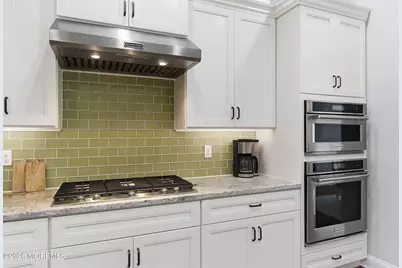 143 Arborridge Drive, Forked River, NJ 08731 - Photo 13