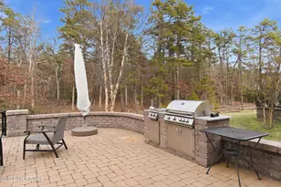 143 Arborridge Drive, Forked River, NJ 08731 - Photo 45