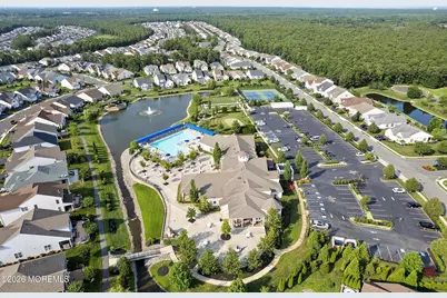 143 Arborridge Drive, Forked River, NJ 08731 - Photo 51