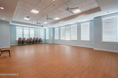 143 Arborridge Drive, Forked River, NJ 08731 - Photo 61