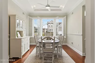 143 Arborridge Drive, Forked River, NJ 08731 - Photo 9