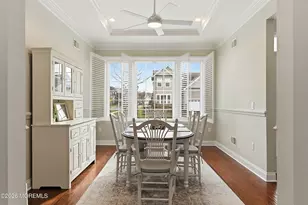 143 Arborridge Drive, Forked River, NJ 08731 - Photo 9