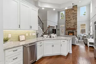 143 Arborridge Drive, Forked River, NJ 08731 - Photo 11