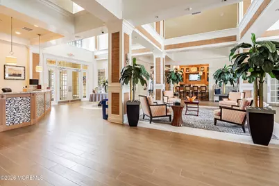 143 Arborridge Drive, Forked River, NJ 08731 - Photo 55