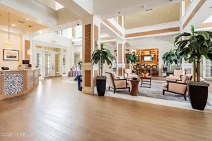 143 Arborridge Drive, Forked River, NJ 08731 - Photo 55