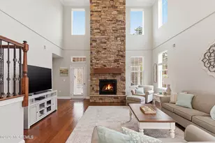 143 Arborridge Drive, Forked River, NJ 08731 - Photo 21