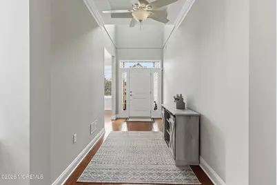 143 Arborridge Drive, Forked River, NJ 08731 - Photo 7