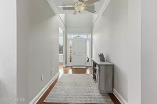 143 Arborridge Drive, Forked River, NJ 08731 - Photo 7