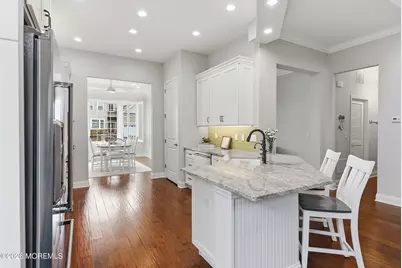 143 Arborridge Drive, Forked River, NJ 08731 - Photo 15