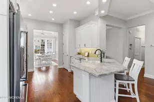 143 Arborridge Drive, Forked River, NJ 08731 - Photo 15