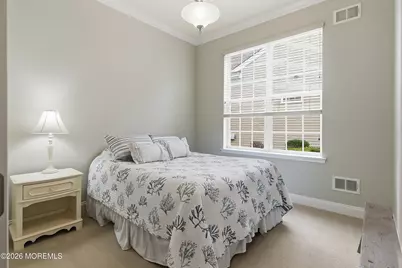 143 Arborridge Drive, Forked River, NJ 08731 - Photo 23