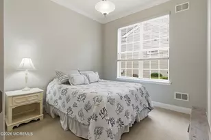 143 Arborridge Drive, Forked River, NJ 08731 - Photo 23