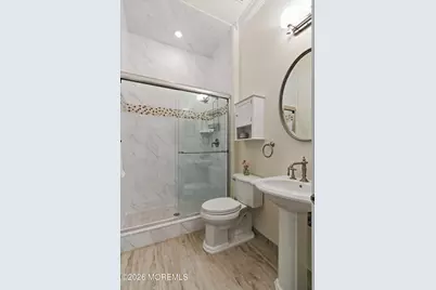 143 Arborridge Drive, Forked River, NJ 08731 - Photo 25