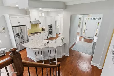 143 Arborridge Drive, Forked River, NJ 08731 - Photo 17