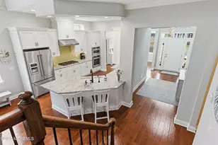 143 Arborridge Drive, Forked River, NJ 08731 - Photo 17