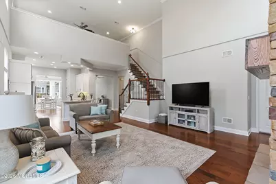 143 Arborridge Drive, Forked River, NJ 08731 - Photo 19