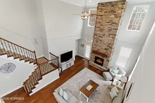 143 Arborridge Drive, Forked River, NJ 08731 - Photo 37