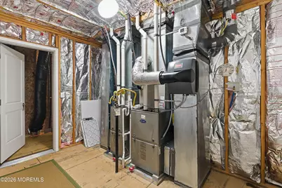 143 Arborridge Drive, Forked River, NJ 08731 - Photo 43