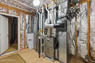 143 Arborridge Drive, Forked River, NJ 08731 - Photo 43