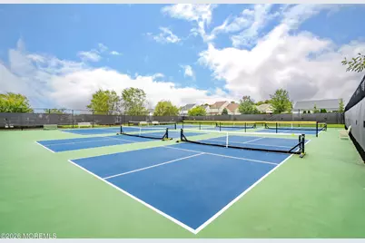 143 Arborridge Drive, Forked River, NJ 08731 - Photo 67