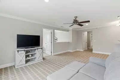 143 Arborridge Drive, Forked River, NJ 08731 - Photo 39