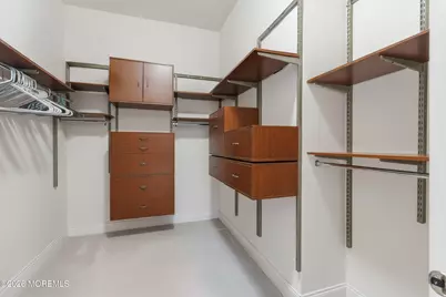 143 Arborridge Drive, Forked River, NJ 08731 - Photo 29