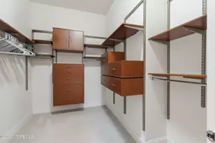 143 Arborridge Drive, Forked River, NJ 08731 - Photo 29