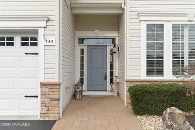 143 Arborridge Drive, Forked River, NJ 08731 - Photo 5