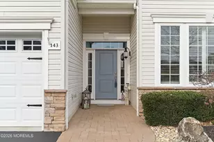 143 Arborridge Drive, Forked River, NJ 08731 - Photo 5