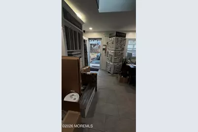 501 Broadway, Long Branch, NJ 07740 - Photo 3