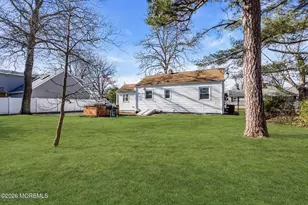 537 Longboat Ave, Beachwood, NJ 08722 - Photo 19