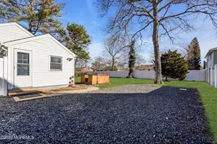 537 Longboat Ave, Beachwood, NJ 08722 - Photo 15