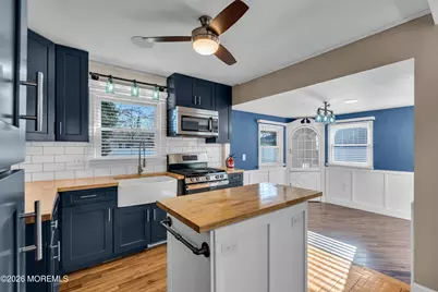 537 Longboat Avenue, Beachwood, NJ 08722 - Photo 9