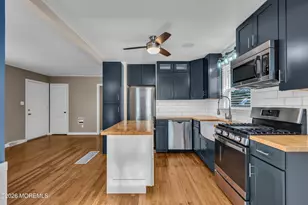 537 Longboat Ave, Beachwood, NJ 08722 - Photo 7