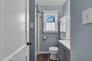 537 Longboat Ave, Beachwood, NJ 08722 - Photo 13