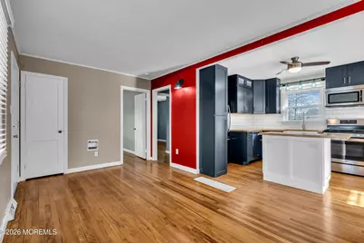 537 Longboat Avenue, Beachwood, NJ 08722 - Photo 5