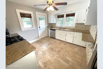 175 Highway 35, Red Bank, NJ 07701 - Photo 5