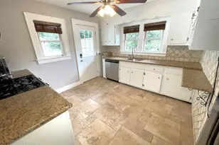 175 Hwy 35, Red Bank, NJ 07701 - Photo 5