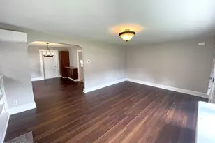 175 Hwy 35, Red Bank, NJ 07701 - Photo 7