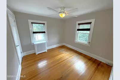 175 Highway 35, Red Bank, NJ 07701 - Photo 11