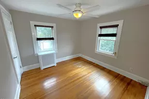 175 Hwy 35, Red Bank, NJ 07701 - Photo 11